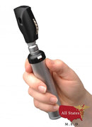 Proscope™ 5215 Complete Diagnostic Instrument Set