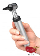 Proscope™ 5215 Complete Diagnostic Instrument Set