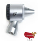 Proscope™ 5220 2.5v Otoscope Head