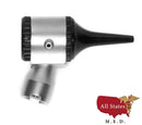 Proscope™ 5220 2.5v Otoscope Head