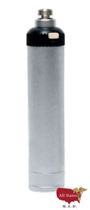 Proscope™ 5220 2.5v Otoscope Head