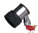 Proscope™ 5312-3 2.5v Dermascope Head