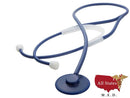 Proscope™ 665 Disposable Stethoscope, Case of 50