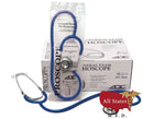Proscope SPU™ 670 SPU Dual Head Stethoscope