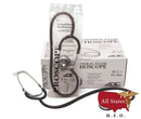 Proscope SPU™ 675 SPU Pediatric Dual Head Stethoscope