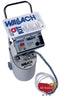 Quantum 2000 Electrosurgical Generator-Electrosurgical Generator-All States M.E.D.