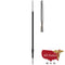 Reusable Blade Electrode BOVIE, Ellman, Conmed, Valleylab-All States M.E.D.