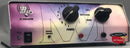 RF Surge Radio Frequency Electrosurgical Unit BRAND NEW-Electrosurgical Generator-All States M.E.D.
