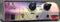 RF Surge Radio Frequency Electrosurgical Unit BRAND NEW-Electrosurgical Generator-All States M.E.D.