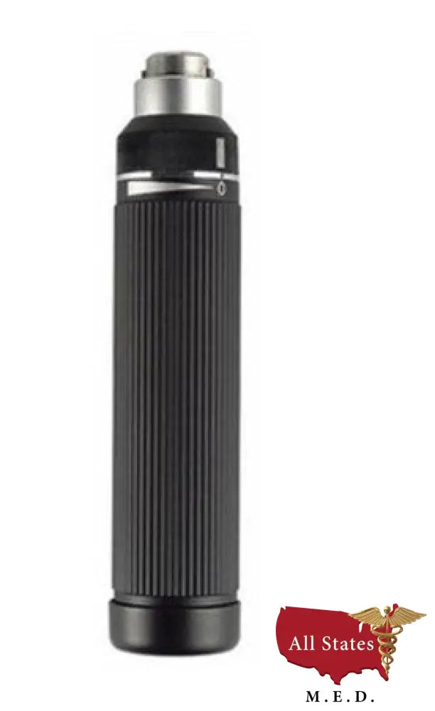 Riester 10670 C Battery Handle for Ri-scope, Ri-derma & EliteVue Heads