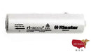 Riester 10691 Ri-accu L Rechargeable Lithium-ion Battery