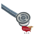 Riester 11051 Membranes for Duplex de luxe Neonatal, Duplex Neonatal, & Tristar Stethoscopes, Pack of 10