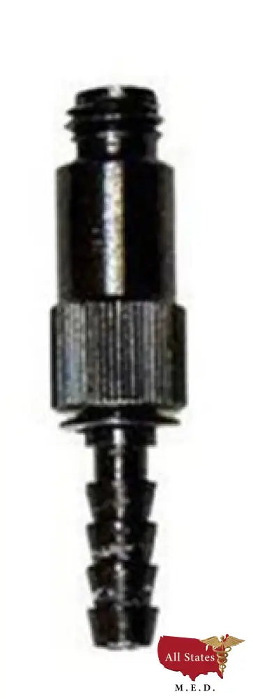 Riester 12555 Cuff Connector for Riester R1 Shock Proof