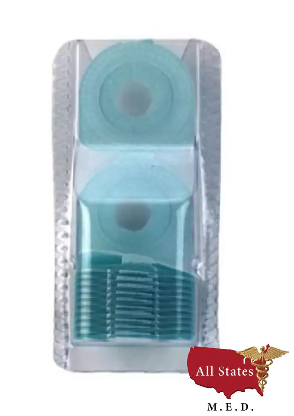 Riester 12705 Ri-Thermo N Professional Disposable Probe Covers, Pack of 1000