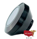 Riester 13270 Dermatoscope Lens for RCS-100 Camera Unit