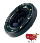 Riester 13271 General Exam Lens for RCS-100 Camera Unit