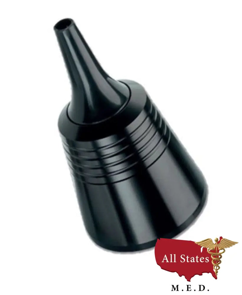 Riester 13272 Otoscope Lens for RCS-100 Camera Unit