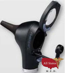 Riester 4X Magnifying Lens for Otoscope Ri-Scope L