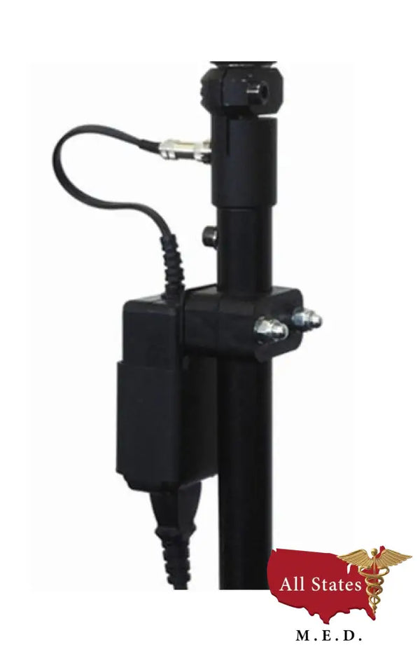 Riester AC Adapter 230v/120v for Ri-Magic LED