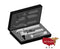 Riester e-scope® F.O. otoscope/ophthalmoscope XL/LED-Otoscope/Ophthalmoscope Set-All States M.E.D.