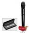 Riester e-scope® ophthalmoscope XL/LED-Ophthalmoscope-All States M.E.D.