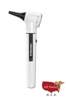 Riester E-Scope® ophthalmoscope XL/LED