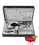 Riester Econom Pocket Diagnostic Set