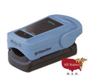 Riester Finger Pulse Oximeter, Ri-Fox
