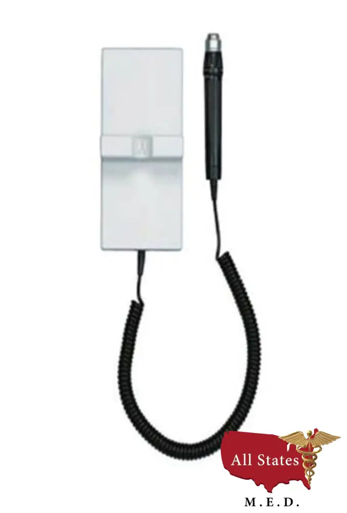 Riester Ri-Former Extension Unit with 1 Handle