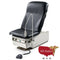Ritter 253 LED Exam Light MOUNTING HARDWARE SPLINE 22x, 204.-Accessory-All States M.E.D.