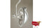 RITTER 255 LED PROCEDURE LIGHT-Medical Exam Lights-All States M.E.D.