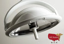 RITTER 255 LED PROCEDURE LIGHT-Medical Exam Lights-All States M.E.D.