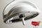 RITTER 255 LED PROCEDURE LIGHT-Medical Exam Lights-All States M.E.D.