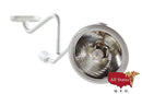 RITTER 255 LED PROCEDURE LIGHT-Medical Exam Lights-All States M.E.D.