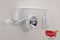 RITTER 255 LED PROCEDURE LIGHT-Medical Exam Lights-All States M.E.D.