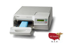 RITTER M3™ STEAM STERILIZER-Sterilizers-All States M.E.D.