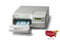RITTER M3™ STEAM STERILIZER-Sterilizers-All States M.E.D.