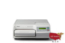 RITTER M3™ STEAM STERILIZER-Sterilizers-All States M.E.D.