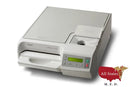 RITTER M3™ STEAM STERILIZER-Sterilizers-All States M.E.D.