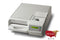 RITTER M3™ STEAM STERILIZER-Sterilizers-All States M.E.D.