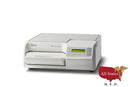 RITTER M3™ STEAM STERILIZER-Sterilizers-All States M.E.D.