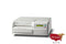 RITTER M3™ STEAM STERILIZER-Sterilizers-All States M.E.D.