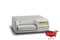 RITTER M3™ STEAM STERILIZER-Sterilizers-All States M.E.D.