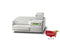 RITTER M3™ STEAM STERILIZER-Sterilizers-All States M.E.D.