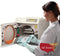 RITTER MIDMARK M11 ULTRACLAVE AUTOCLAVE STEAM STERILIZER-Autoclave-All States M.E.D.