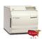 RITTER MIDMARK M11 ULTRACLAVE AUTOCLAVE STEAM STERILIZER-Autoclave-All States M.E.D.