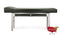 RITTER® 203 TREATMENT TABLE-Exam Table-All States M.E.D.