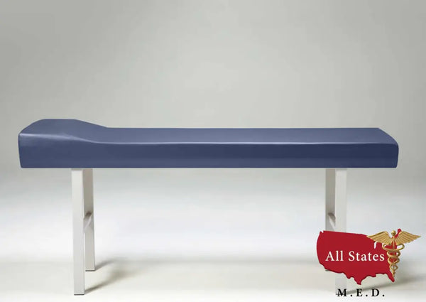 RITTER® 203 TREATMENT TABLE-Exam Table-All States M.E.D.
