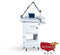 Rohrer Phoenix CO2 Laser Fractional Incisional Vaginal-Cosmetic Laser-All States M.E.D.
