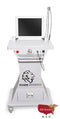 Rohrer Vein-Go Laser KTP-Cosmetic Laser-All States M.E.D.